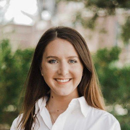Margaret Camele, RD - Dietitian Nutritionist