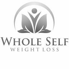 Whole Self