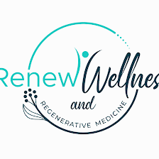 Renew Wellness and Regenerative Medicine