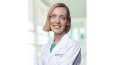 Alina Popa, MD