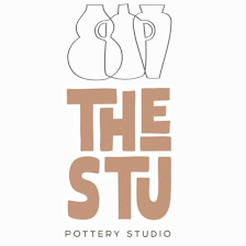 The Stu