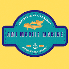 Ami Mobile Marine
