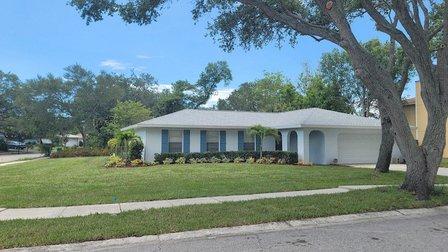 Ed Kinkopf, Realtor