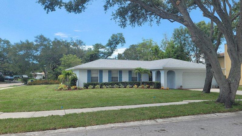 Ed Kinkopf, Realtor
