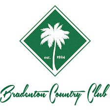 bradenton country club