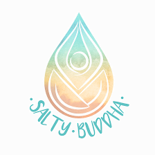 Salty Buddha Yoga