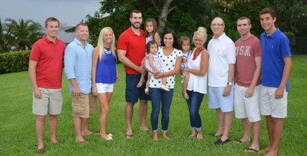 Stewart Family Orthodontics