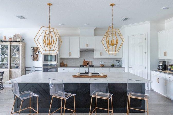 Abide Designs Interiors