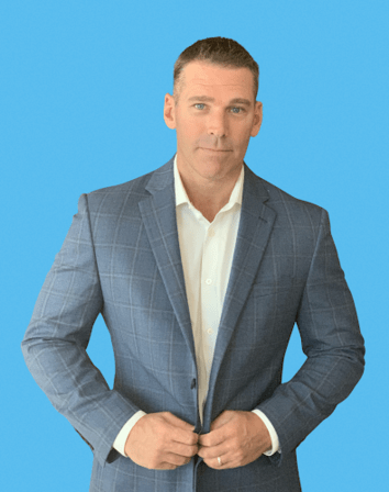 Crawford Health Group - Florida's Best Health & Medicare Insurance Broker
