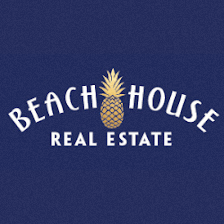 Beach House Real Estate