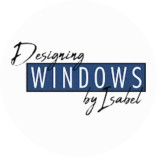 Designing Windows by Isabel | Window Treatments | Sarasota & Manatee County
