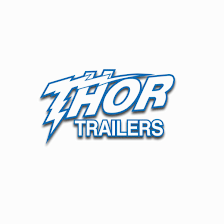 Thor Trailers