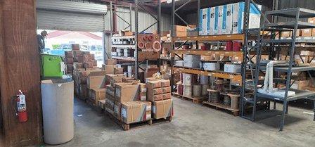 Horizon Distributors