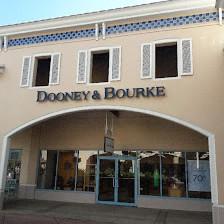 Dooney & Bourke Factory Store