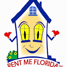 Rent Me Florida