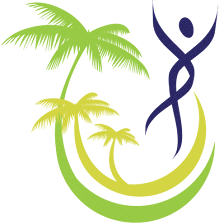 Gulfcoast Physical Therapy SARASOTA