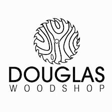Douglas Woodshop