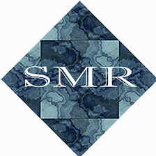 Sarasota Marble Restoration