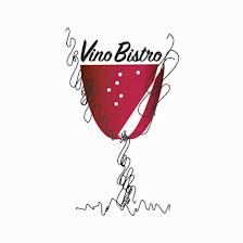 Vino Bistro of Sarasota