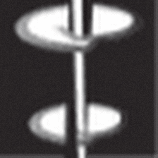 Helical Foundations of Florida