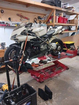 OEM Cycles