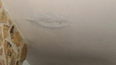 Adjusters Advice