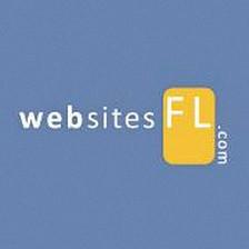 WebsitesFL INC