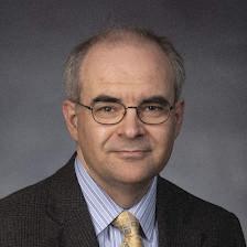 Alex Senchenkov, MD, FACS