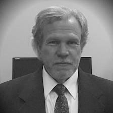 Robert George Willman PA