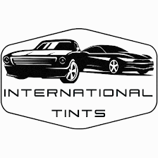 International Tint Sarasota