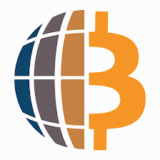 Just Digital Coin Bitcoin ATM - Sarasota