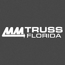 MM Truss Plant