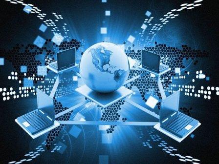 AWC Tech LLC