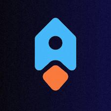RockItCoin Bitcoin ATM