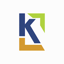 Kapur (Kapur & Associates)