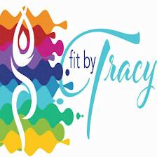 Fit By Tracy