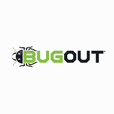 Bug Out