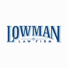 Lowman Law Firm