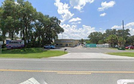 Golden X Plumbing Supply Inc