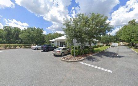 Dr. Christopher M. Fallows, DO - Citrus Orthopaedic & Spine Institute Spine & Pain Center