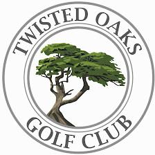 Twisted Oaks Golf Club