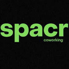 Spacr Ocala Offices and Virtual Offices