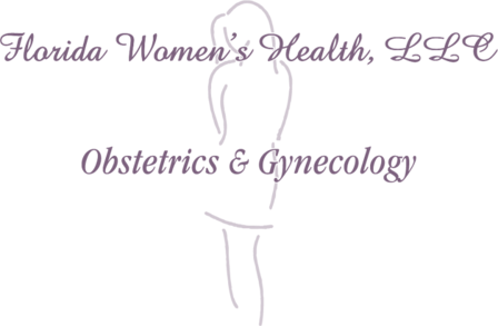 Florida Women’s Health, LLC