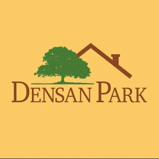Densan Partners LLC /Densan Park