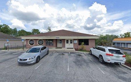 The Mary Welsh Foundation Counseling Center