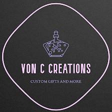 Von C Creations