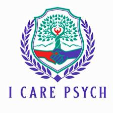 I CARE PSYCH