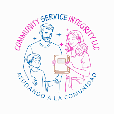 Community Service Integrity LLC