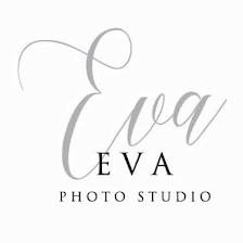 Eva Photo Studio