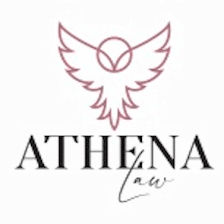 Athena Law